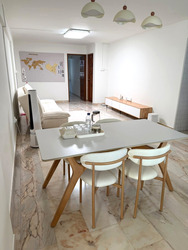 Blk 109 Mcnair Spring (Kallang/Whampoa), HDB 4 Rooms #614166351